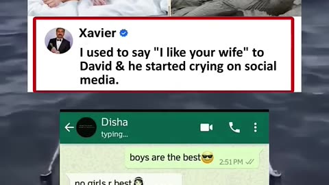 Memes of the day 😂