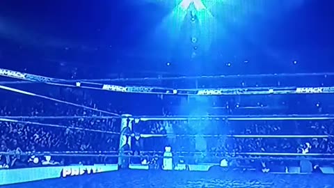 Wrestling