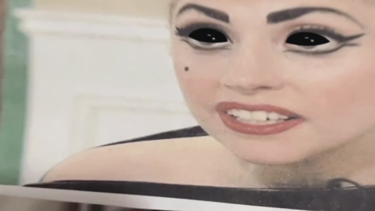 Tim Rifat TikTok Videos