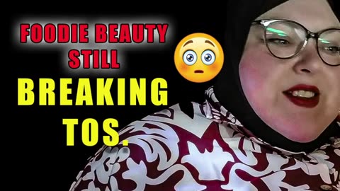 YTU_2024_12_02_Canadian Spends Her Christmas Cash and Rages Online Live Reaction