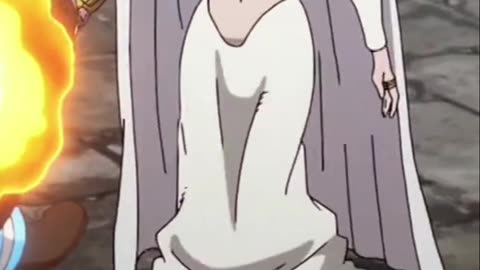 Anime edit