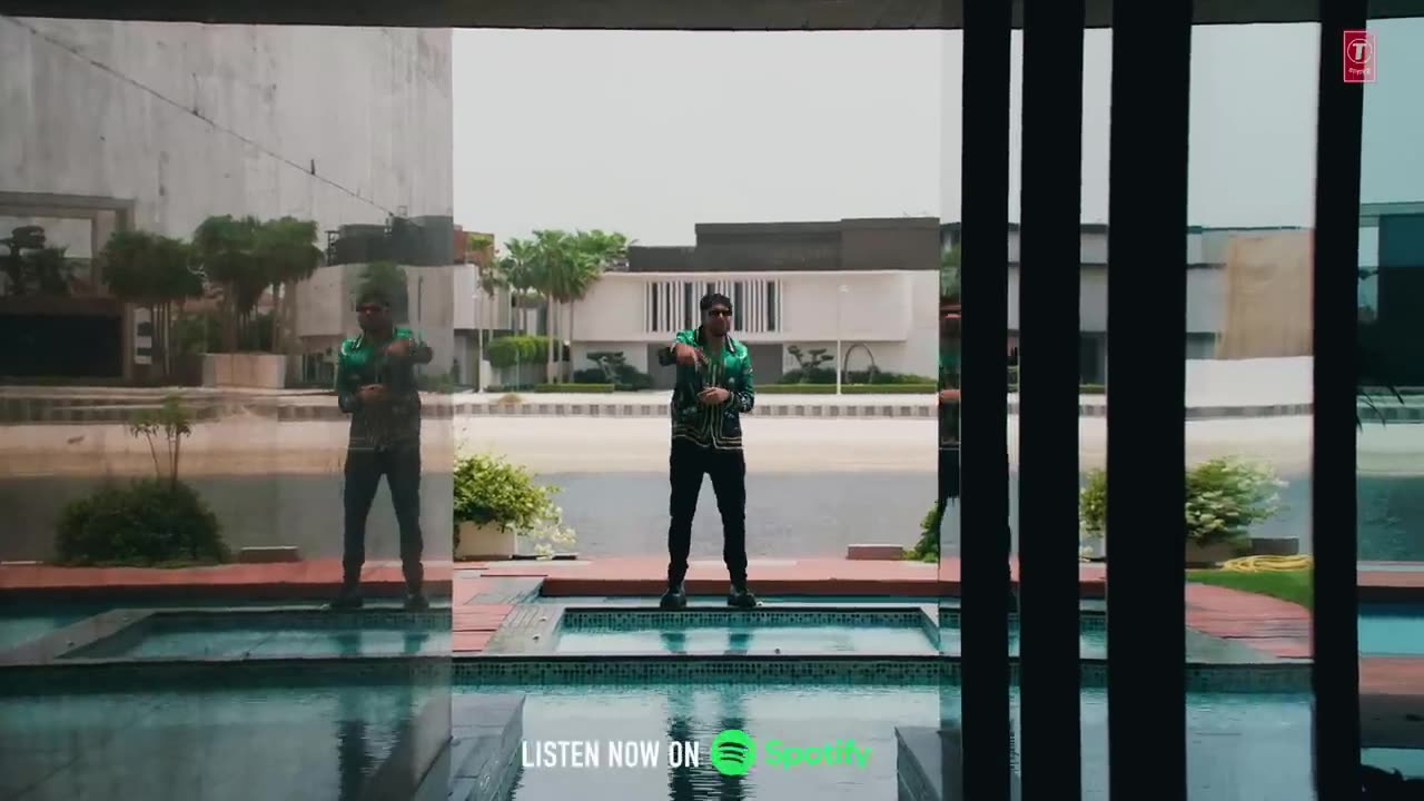 Shopping List (Official Video)- Leo Grewal - Yo Yo Honey Singh