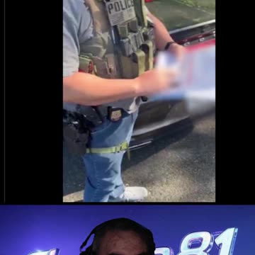 ICE arrests student on a visa who plead guilty to child pornography