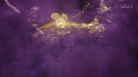 137-第137话 外海风云13-4K 超高清-HEVC