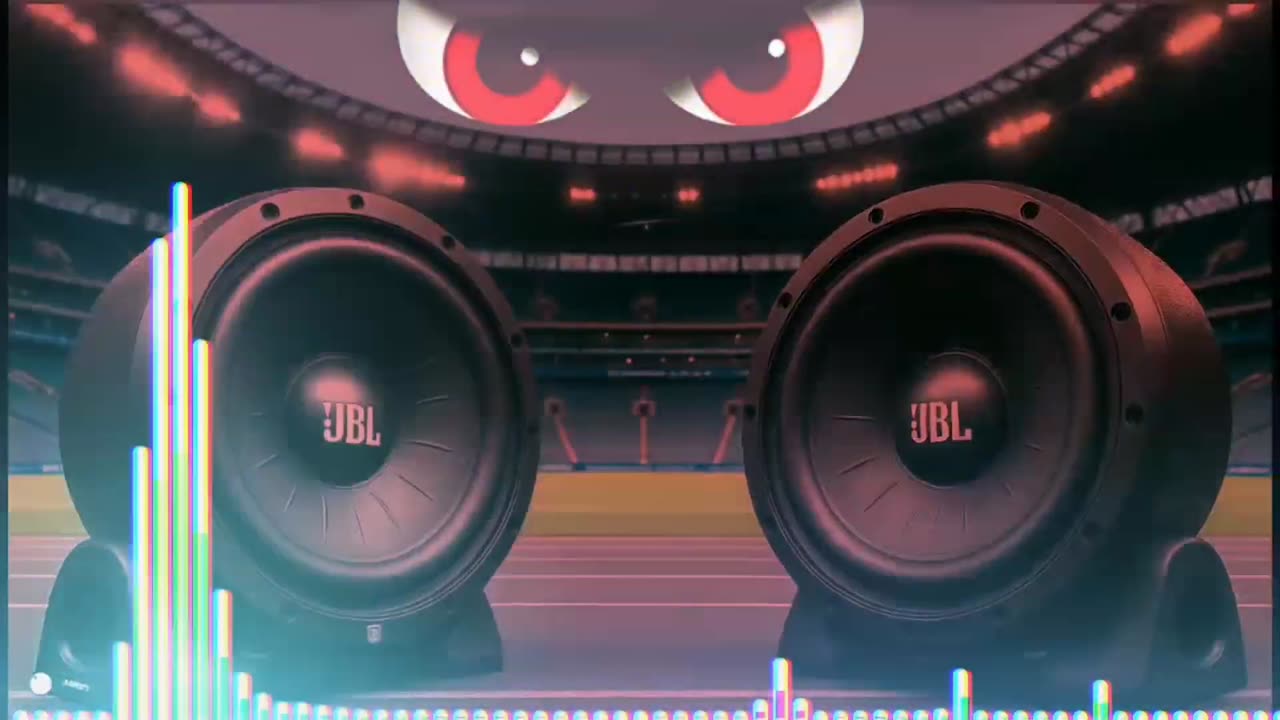 🔥 DISCO NONSTOP TECHNO REMIX – JD MIX Party Vibes! 💃🕺