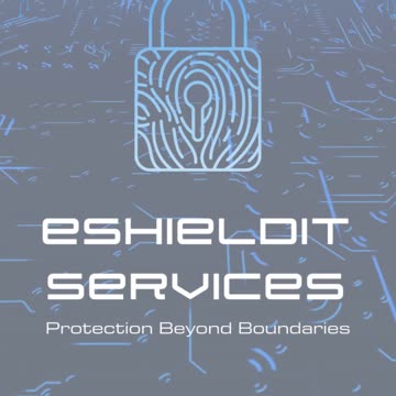 Your Always-On Managed Security Services Provider — So You Don’t Have to Be.