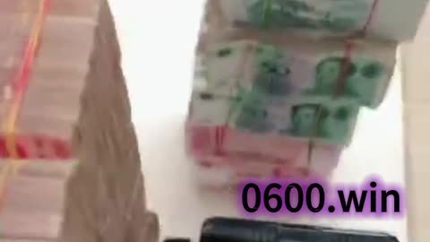 2025在全球访问量最大的博彩网站 0600.win