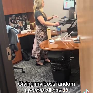 Real World Real Consiquences