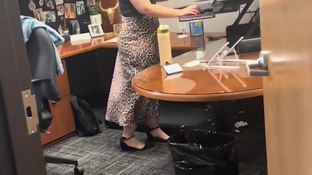 Real World Real Consiquences