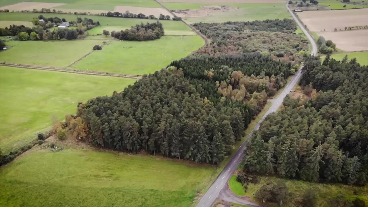 ALIEN WAR and The Horrors of Dulce Underground Base