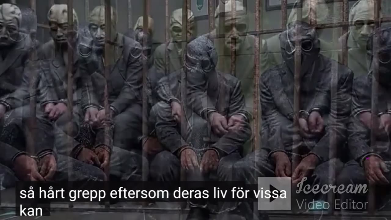 Många Forssmedar skall ställas till svars