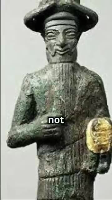 5 forbidden Cities of the past