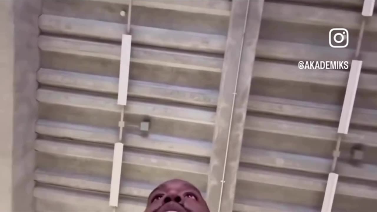 Kanye West GOES IN On Carti