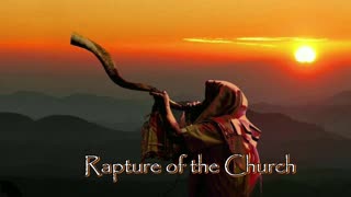 End Times Prophecy Weekly Update