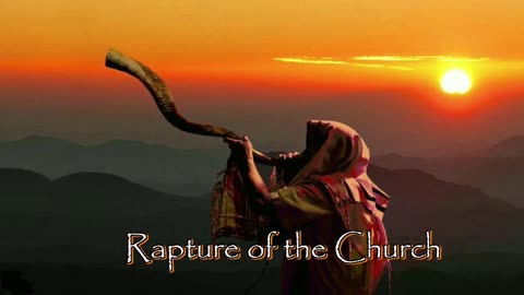 End Times Prophecy Weekly Update