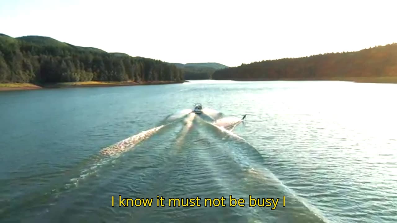 Selena Gomez ft. How Does It Feel To Be Forgotten?