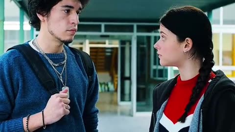 Raising Voices 😍❤️ (Part - 95).....#reels #viralreels #reel #raisingvoices #romantic #viralreels