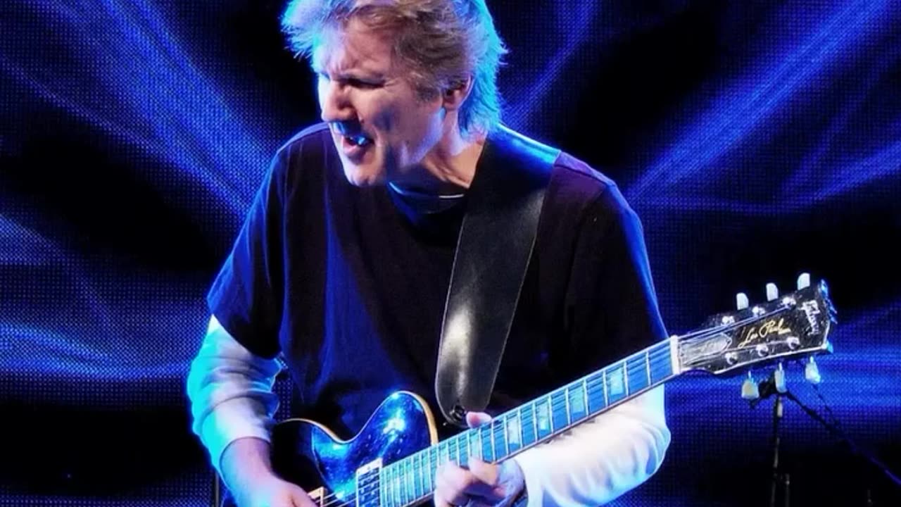 Canadian Artist of the Week ...