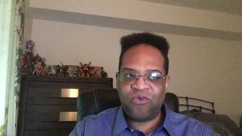 Twitch Livestreamer Lil Gara Loses His Bag Over Cheating Girlfriend