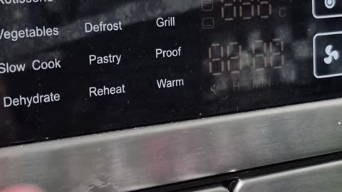 How to heat treat at home like a pro without a furnace