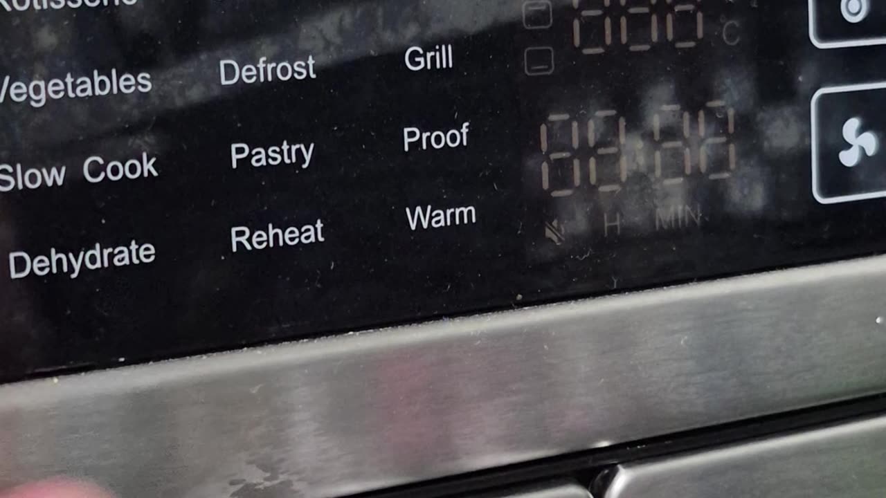 How to heat treat at home like a pro without a furnace