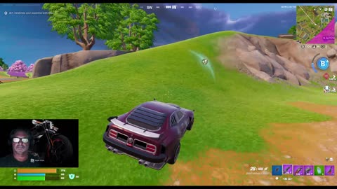 WINS-DAY NIGHT FIGHTS