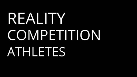 The Unmasking of True Character in Competition | Broun - Part 2