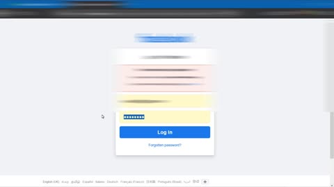 Master Social Media Marketing: WordPress Automation Tips