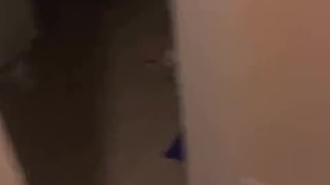 👻👽 GhostlyTokSa's Most Terrifying Video Yet! Poltergeist Caught on Camera | TheHauntingHour