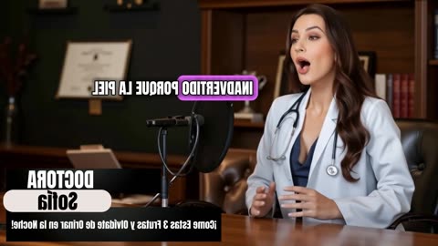 Boosting Immunity for Men 60+: Tips for Staying Healthy