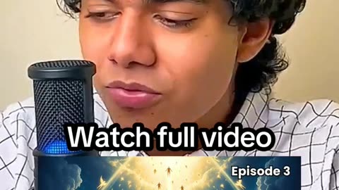 Does this verse says ready for Rapture #rapture