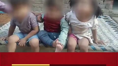 Loan Harassment Tragedy in Muzaffarnagar | Man Dies After Brutal Beating Over ₹50K Debt