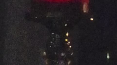 Music therapy balances the Brain