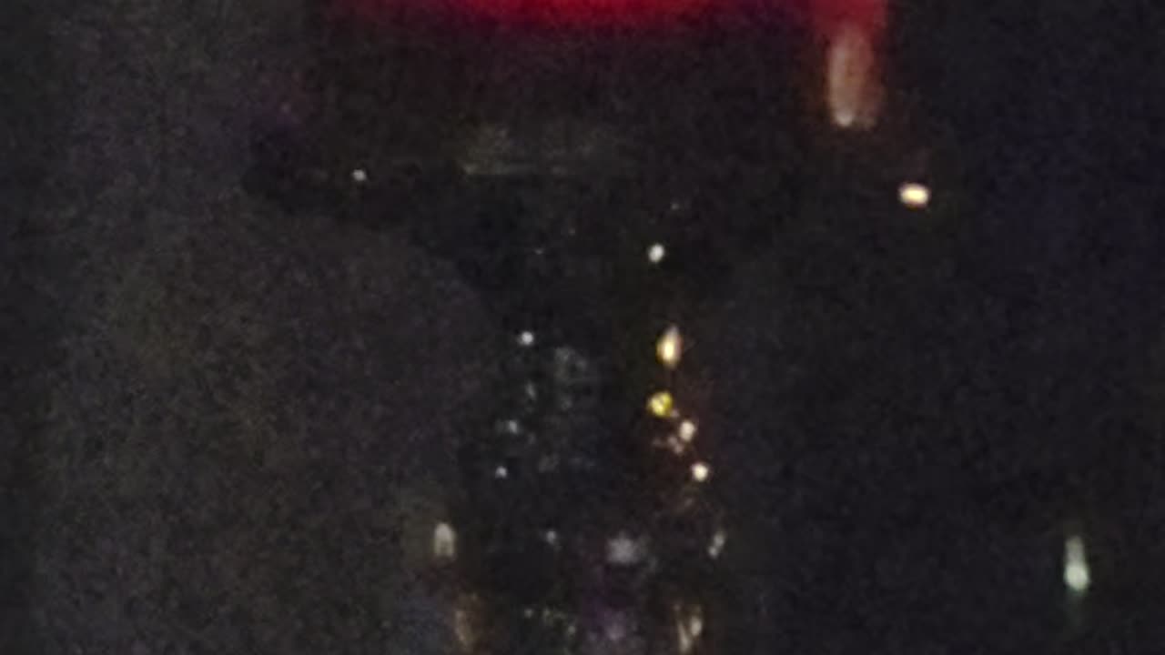 Music therapy balances the Brain