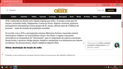 Relatório_ China é um dos que mais violam a liberdade religiosa.mp4