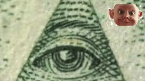 #beats I MADE CALLED MASS IGNORANCE