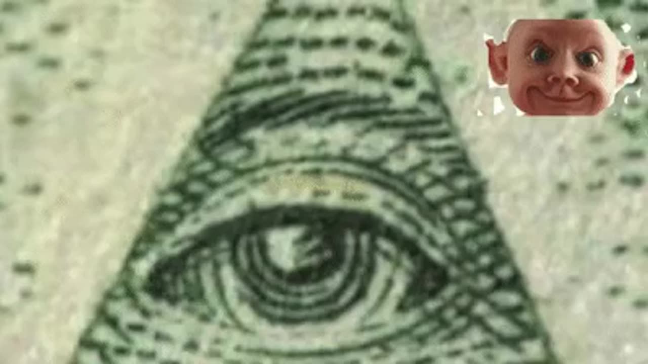 #beats I MADE CALLED MASS IGNORANCE