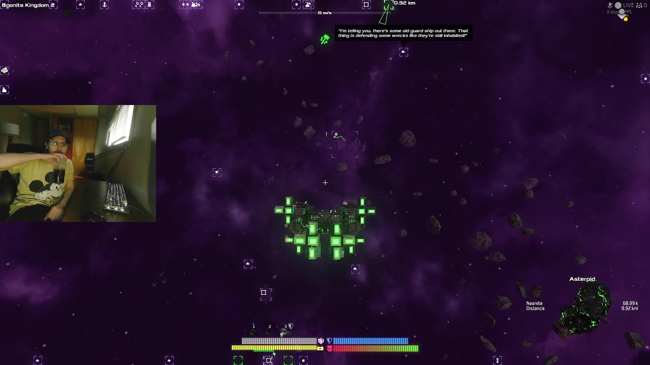 Avorion