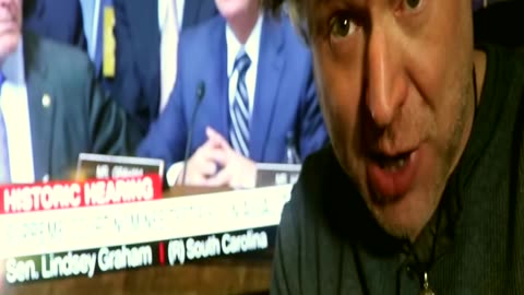 IMPEACH the TRUMP IMPEACHMENT prophecy