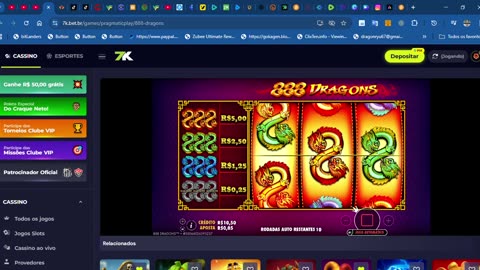 Jogos de _ 7K _ Cassino Online _ Casa de Apostas _ Bet7K Apostas e Cassino