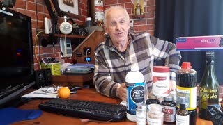 cancer update: 10 months in- busy living life