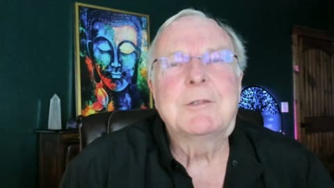 Thursday Divine Healing