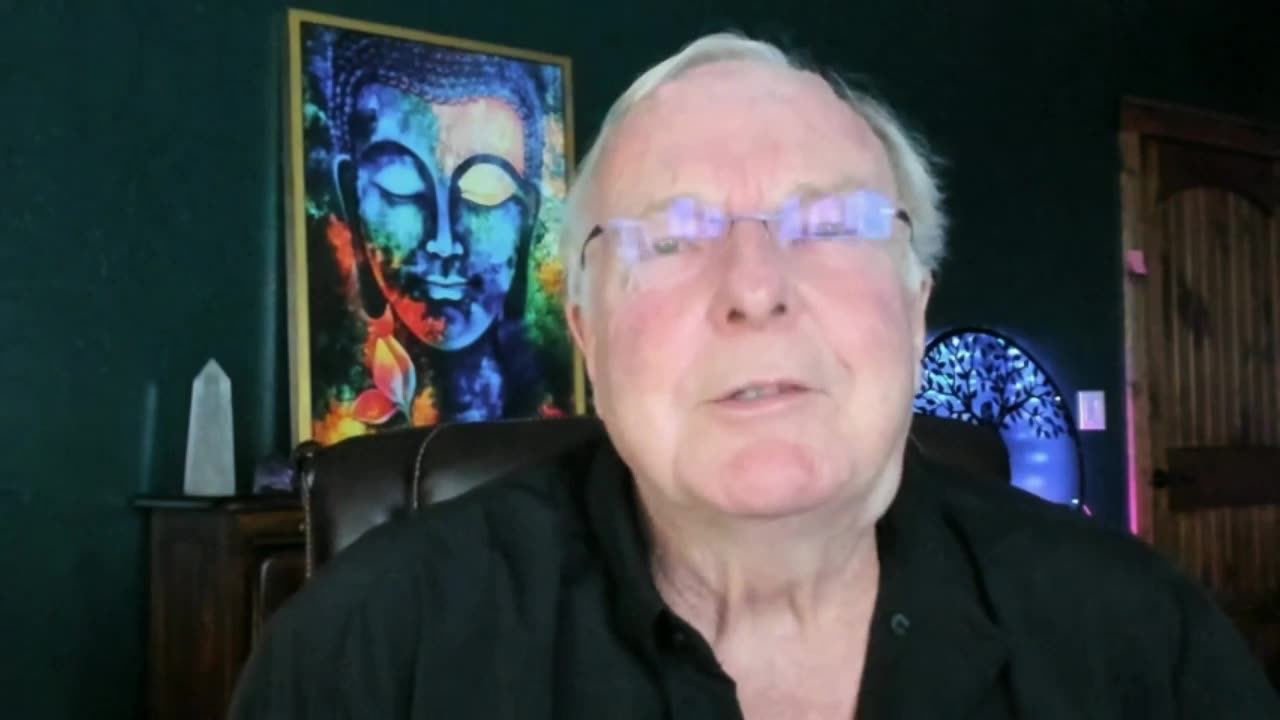 Thursday Divine Healing