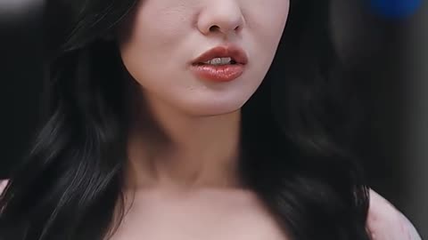 When Silence Breaks Her Heart S01-EP64