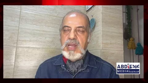 مهدی مطهرنیا: دولت موقت از درون، و دولت آینده از برون خواهند بود