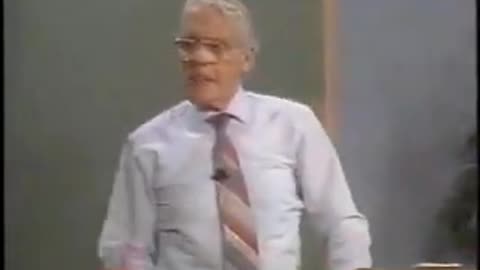 Paul's Passion, Preaching, and Praying