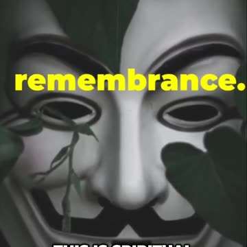 AI, Truth & DNA Activation: Frequency Shift Now