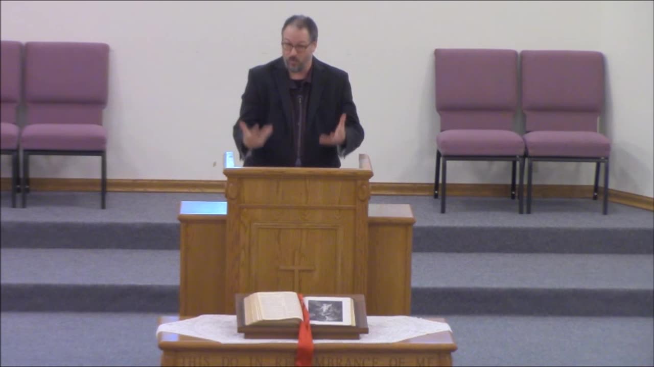 We Need to Be OK With Hyperbole in the Bible