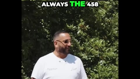 Craziest Car Collection in the UK — Inside a £4M Dream Garage! 🇬🇧🔥