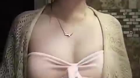 big bank challenge 🍩🍬